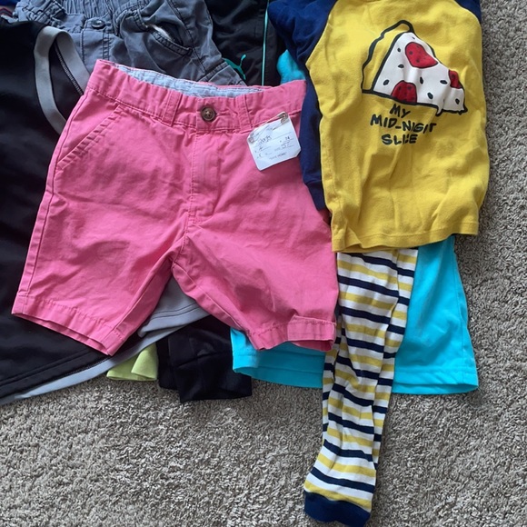 5T bundle - Picture 3 of 13